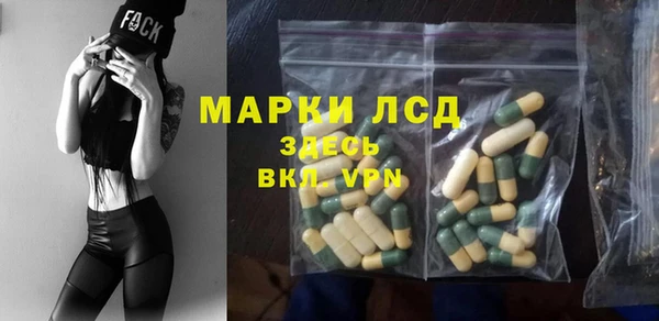 бошки Аркадак