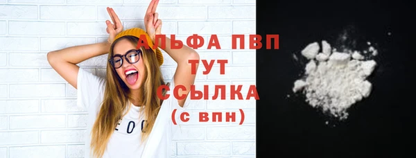 apvp Алексин