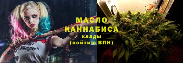 тгк Алзамай